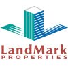 Logo and Identity Design