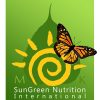 Logo and Identity Design