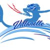 Logo and Identity Design