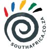 Logo and Identity Design