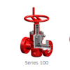 3D Modelling and 2D drawing – CAD