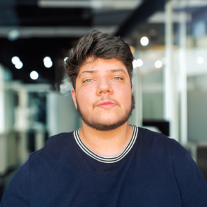 freelancer
