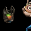 Content creator